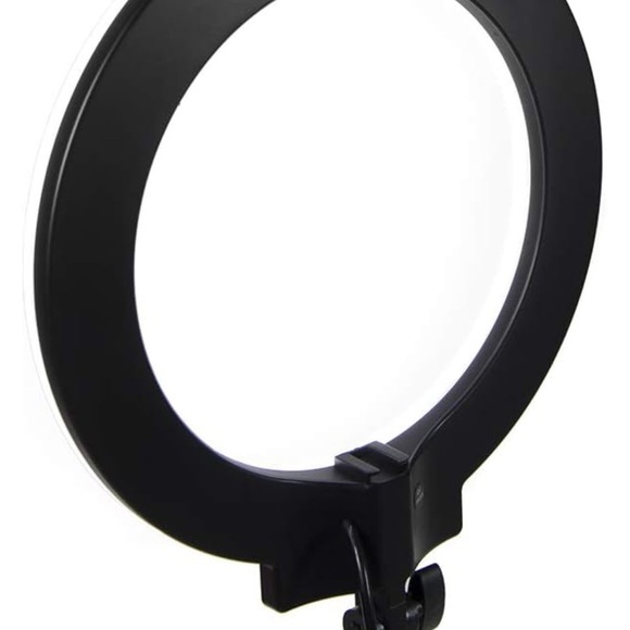 Salvage Color Picker App Interface - Picture 2 of 6